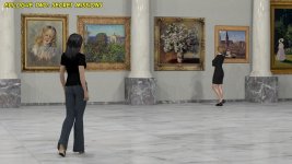 TheSecondDate07_34_ergebnis.jpg