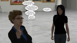 TheSecondDate07_35_ergebnis.jpg