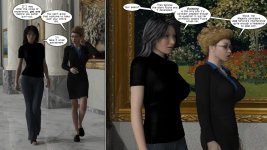 TheSecondDate07_36_ergebnis.jpg