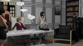 TheSecondDate07_39_ergebnis.jpg