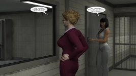 TheSecondDate07_43_ergebnis.jpg