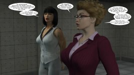TheSecondDate07_46_ergebnis.jpg