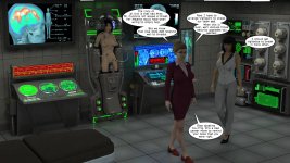 TheSecondDate07_48_ergebnis.jpg