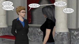 TheSecondDate07_51_ergebnis.jpg