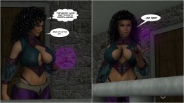 006_ShapeofThings005.jpg