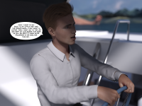 Monthly 2-25-1 text.png