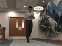 Monthly 2-25-2 text.png