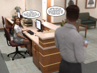 Monthly 2-25-3 text.png
