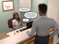 Monthly 2-25-4 text.png