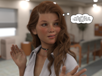 Monthly 2-25-11 text.png
