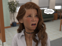 Monthly 2-25-16 text.png