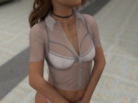 Monthly 2-25-18.270.jpg