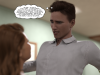 Monthly 2-25-28 text.png