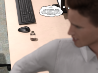 Monthly 2-25-29 text.png