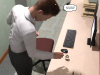 Monthly 2-26-3 text.png