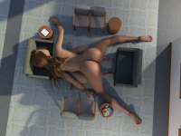 Monthly 2-27-27.2134.png