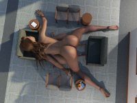 Monthly 2-27-27.2135.png