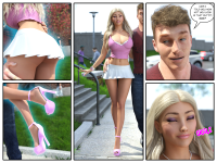 ThePerfectMatch - Pg.25.png