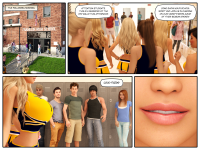 ThePerfectMatch - Pg.30.png