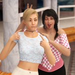 Candid Pic 2.png