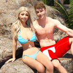 Candid Pic 3.png