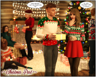 Christmas of Bimbo's Past.png