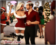 Christmas of Bimbo's Present.png