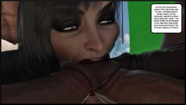 414.jpg