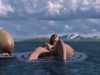 Monthly 28-17.247.jpg