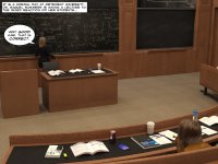 Bots_01_pg01_ergebnis.jpg
