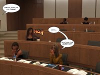 Bots_01_pg03_ergebnis.jpg