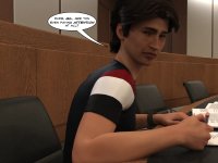 Bots_01_pg05_ergebnis.jpg