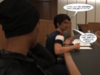 Bots_01_pg07_ergebnis.jpg