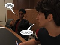 Bots_01_pg08_ergebnis.jpg