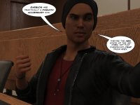 Bots_01_pg09_ergebnis.jpg