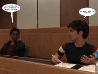 Bots_01_pg11_ergebnis.jpg