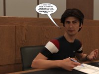 Bots_01_pg14_ergebnis.jpg