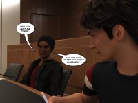 Bots_01_pg17_ergebnis.jpg