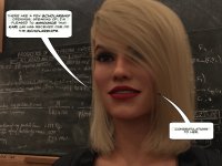 Bots_01_pg20_ergebnis.jpg