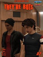 Bots_02_Cover_ergebnis.jpg