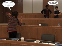 Bots_02_pg01_ergebnis.jpg