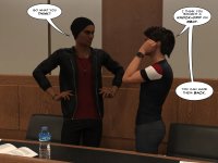 Bots_02_pg02_ergebnis.jpg