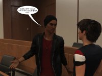 Bots_02_pg03_ergebnis.jpg