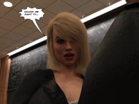 Bots_02_pg10_ergebnis.jpg