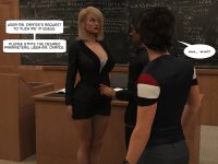 Bots_02_pg14_ergebnis.jpg