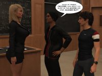Bots_02_pg16_ergebnis.jpg