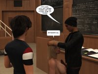 Bots_03_pg07_ergebnis.jpg