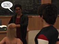 Bots_03_pg09_ergebnis.jpg