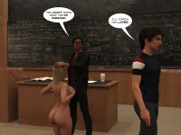Bots_03_pg10_ergebnis.jpg