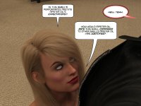 Bots_03_pg13_ergebnis.jpg